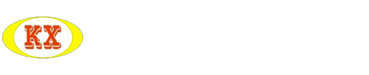 東莞市科信物流設備有限公司